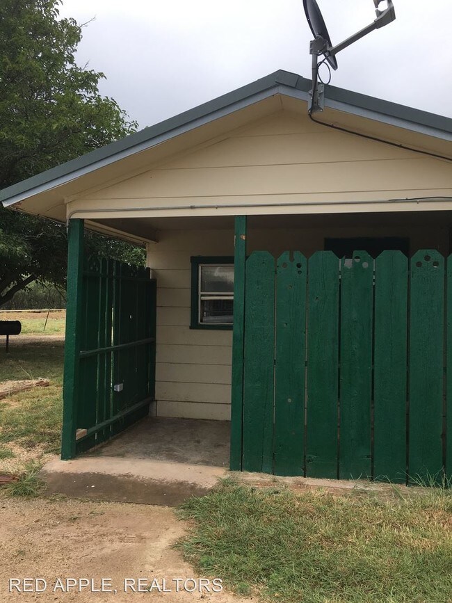 739 Iberis Rd S 739 Iberis Rd S Abilene TX 79606 Apartment Finder