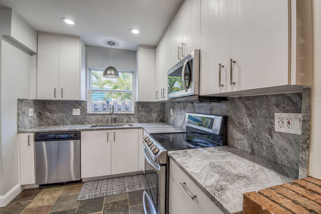 Building Photo - 130 Ocean Breeze