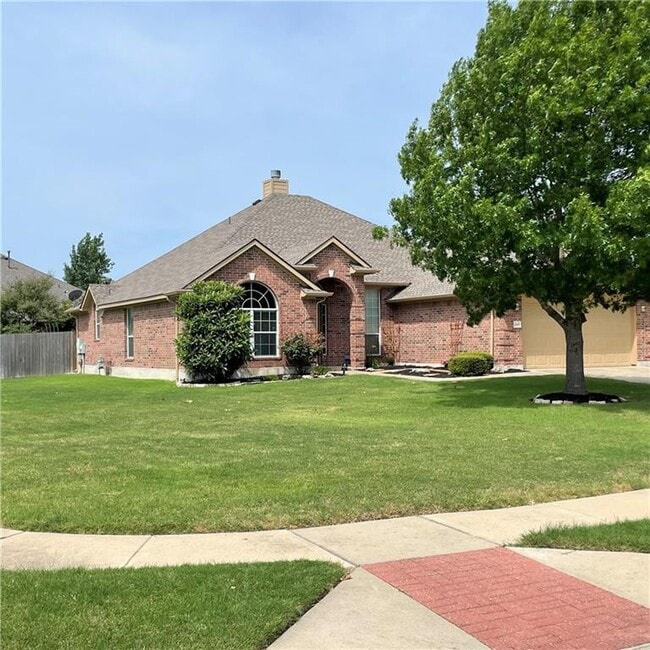 Building Photo - 2605 Shanty Creek Pl