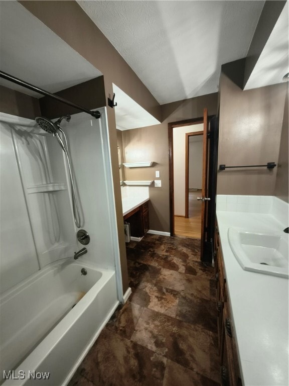 Building Photo - 4454 Alexander Rd