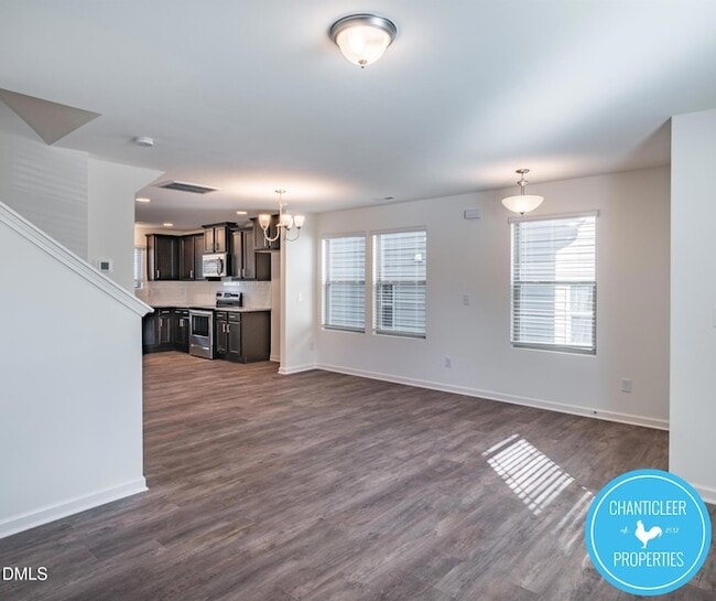 Building Photo - 517 Hobkirks Pl