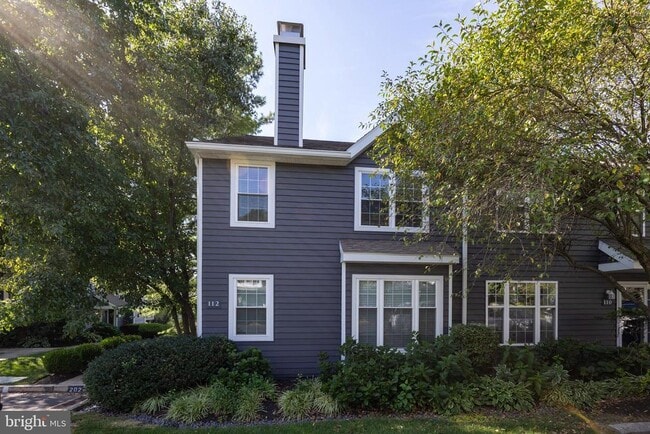 Building Photo - 112 Whistling Swan Ln