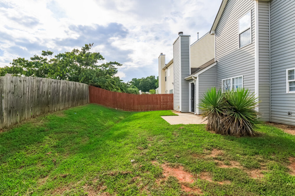 Building Photo - 3034 Robin Terry Ct