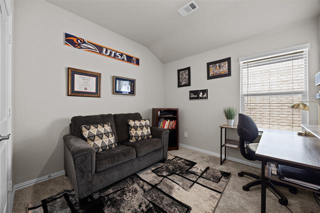 Building Photo - 2357 Aspen Hl Dr