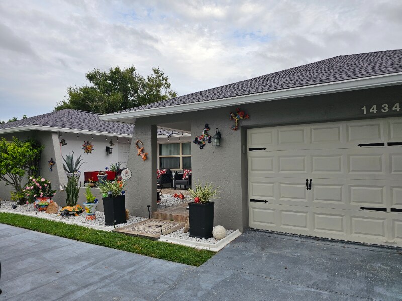 Building Photo - 14343 Cristobal St