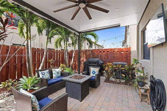 Building Photo - 11460 SW 252nd St