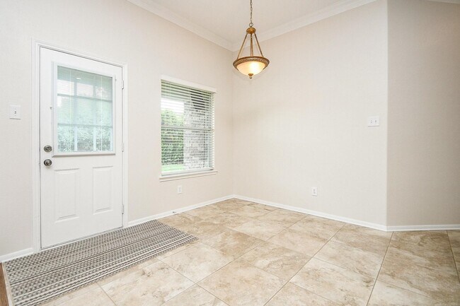 Building Photo - 5115 Big Meadow Ln