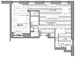 Floorplan - Birch Place