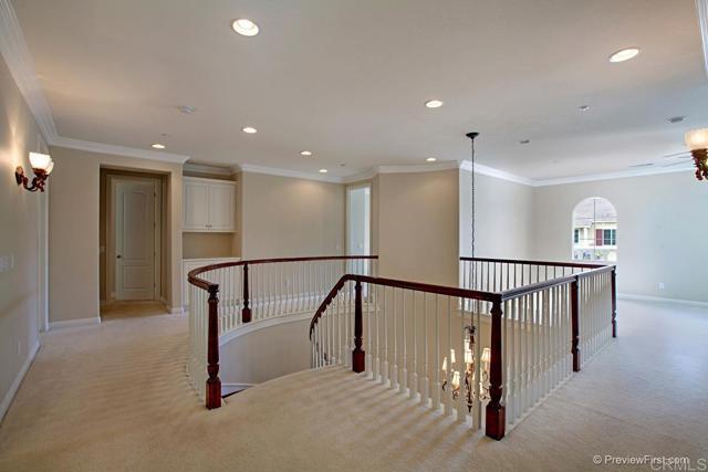 Building Photo - 15175 Palomino Valley Pl