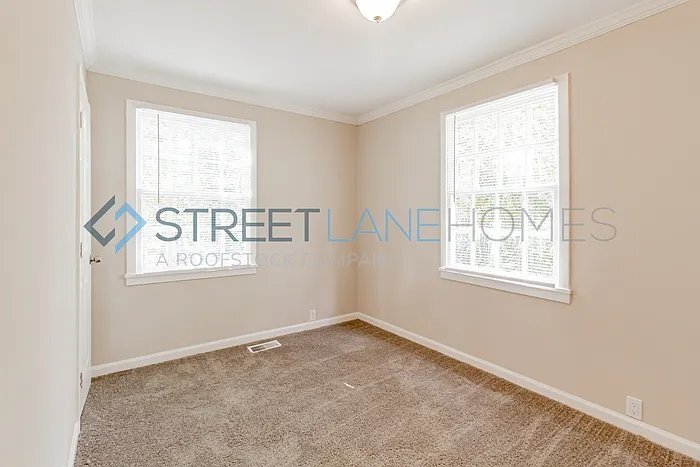 Building Photo - 2514 S Nancelon Cir