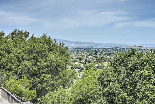Building Photo - 420 Phoenix Cir