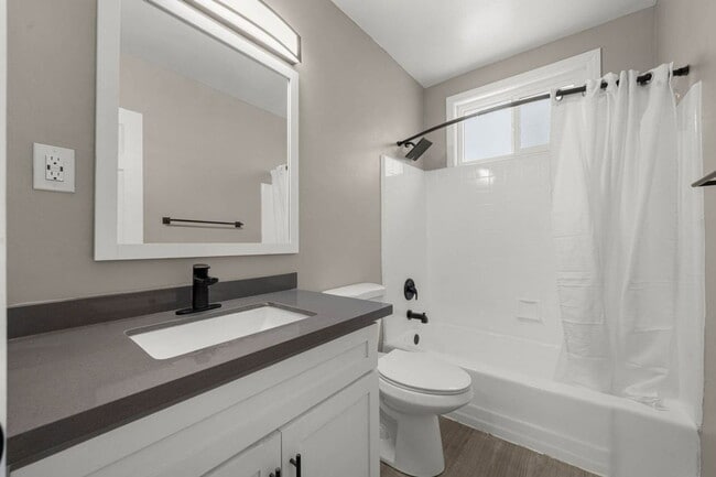 Building Photo - 4036 Gelber Pl