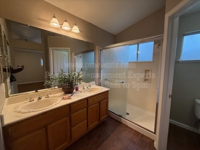 Building Photo - 9916 River Oaks Dr