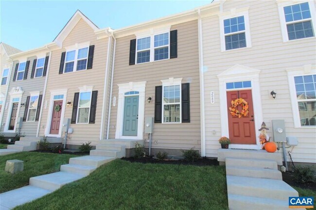 Building Photo - 2087 Elm Tree Ct