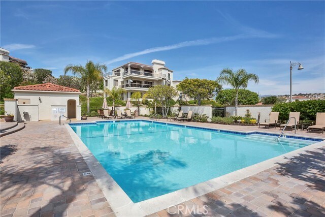 Building Photo - 22602 Galilea
