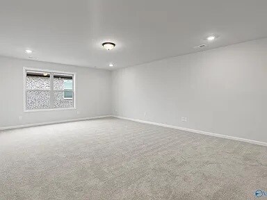 Building Photo - 113 Striker Ln