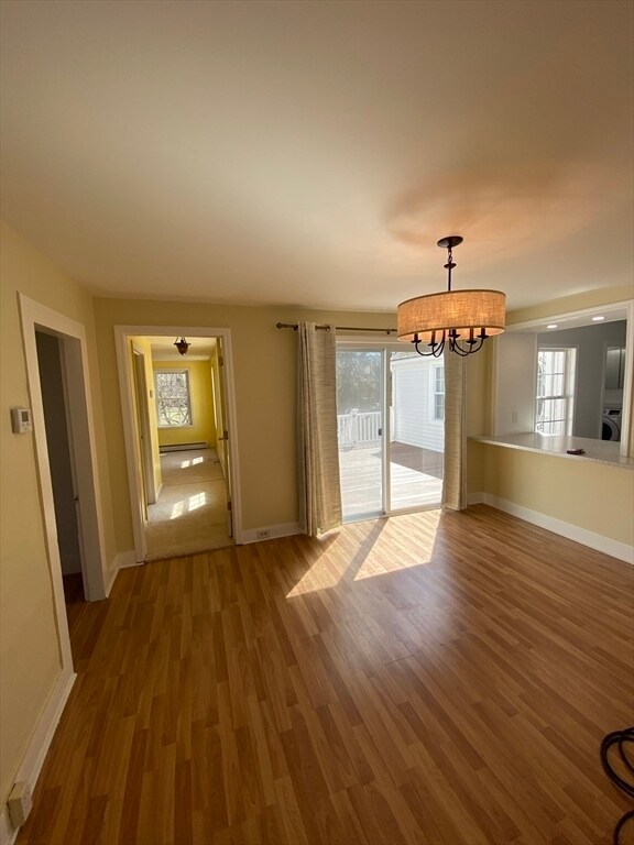 Building Photo - 74 Moore Ave