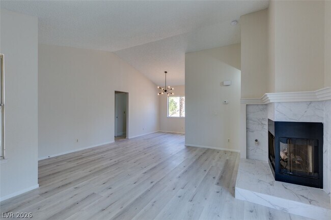 Building Photo - 582 Searchlight Dr