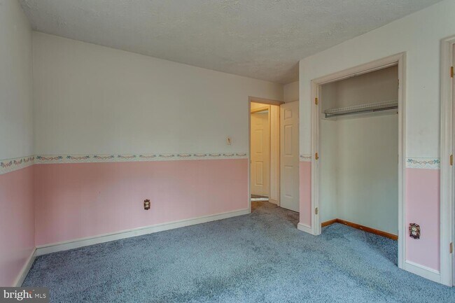 Building Photo - 12225 Tall Pines Ct