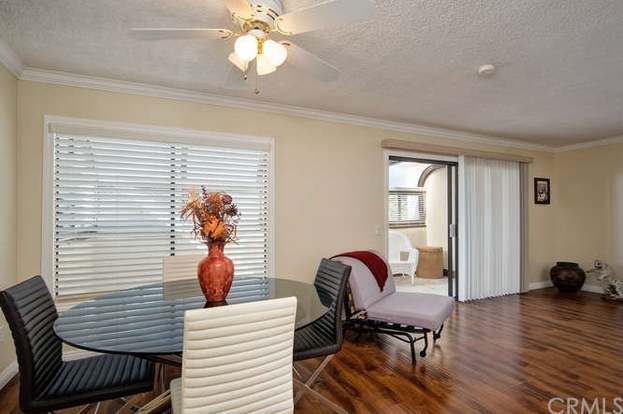 Building Photo - 8777 Coral Springs Ct