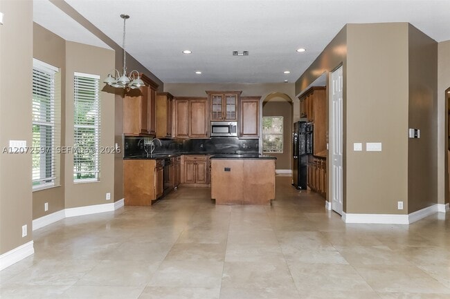 Building Photo - 8636 Cobblestone Point Cir