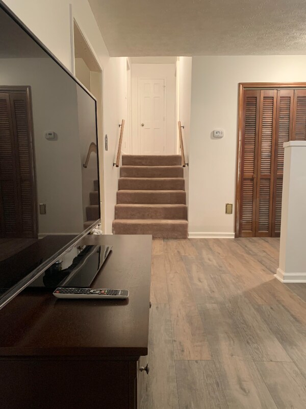 Building Photo - 4251 Mink Livsey Rd