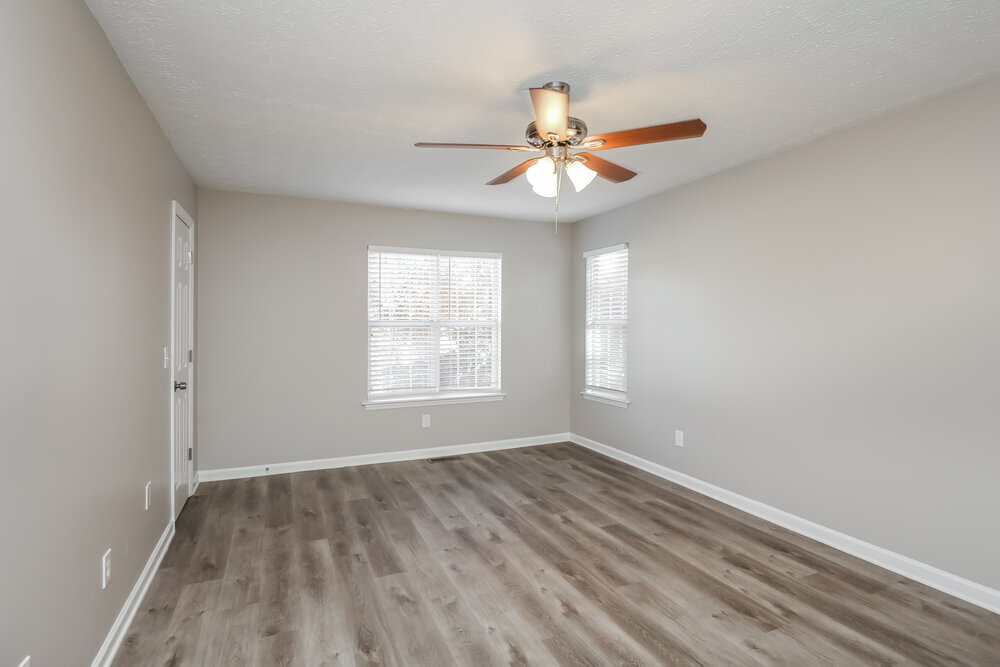 Building Photo - 5875 Bellingrath Way