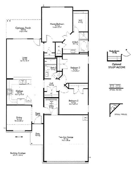 Building Photo - 2006 Theresa Dr