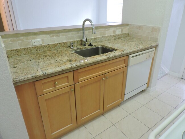 Building Photo - 11032 Legacy Dr