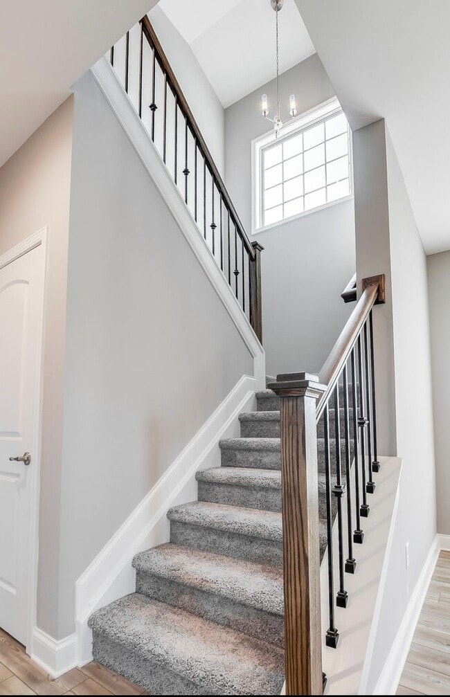 Building Photo - Gorgeous Newer Construction Home!