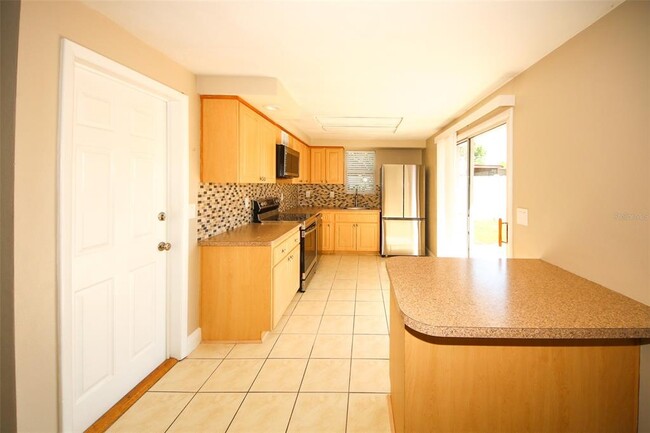 Building Photo - 4338 Tall Oak Ln