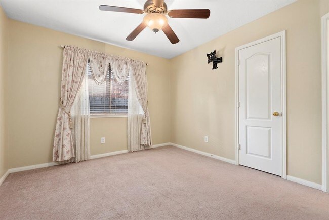 Building Photo - 29714 Spring Terrace Dr