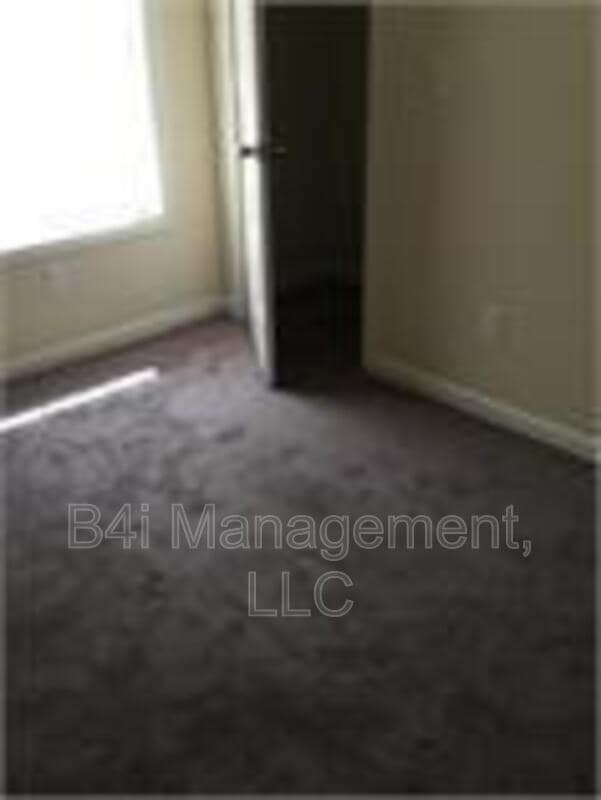 Building Photo - 1340 Armistead Cir