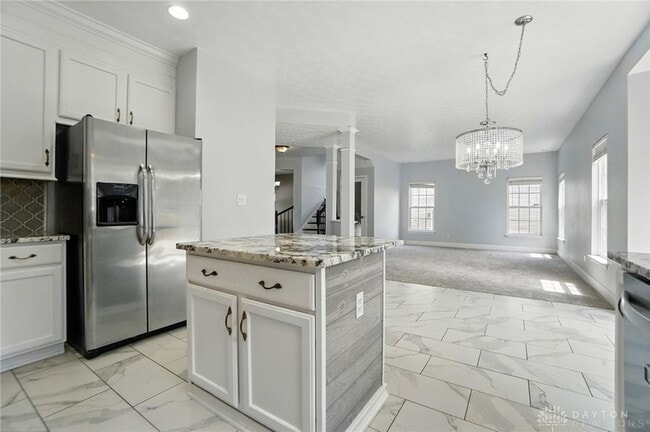 Building Photo - 2139 Pacer Trail