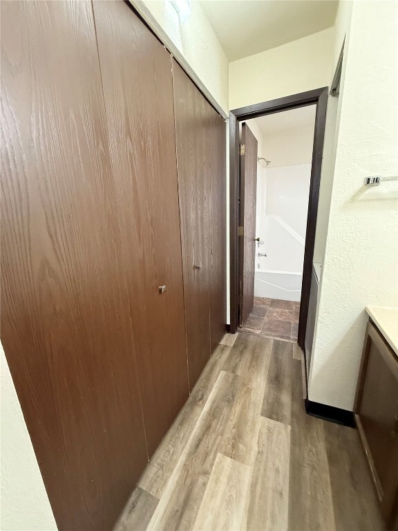 Building Photo - 145 Ashley Dr