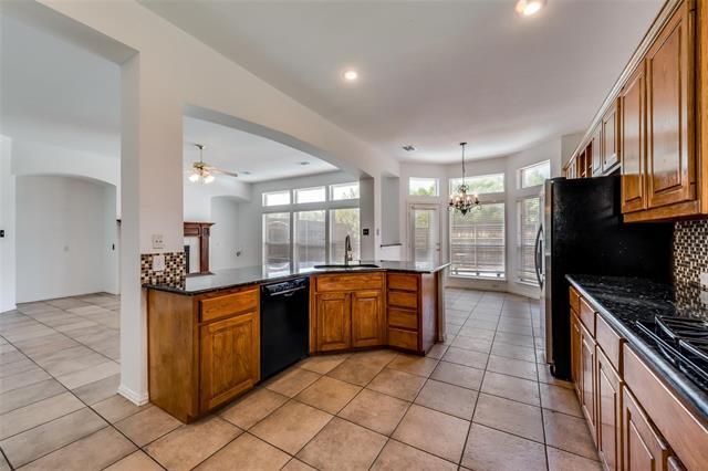 Building Photo - 3105 Mill Ridge Dr