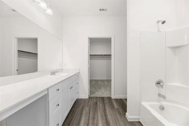 Building Photo - 10308 Holy Cross Ln