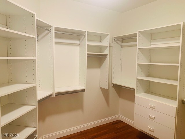 Building Photo - 8737 Vista Cantera Ct