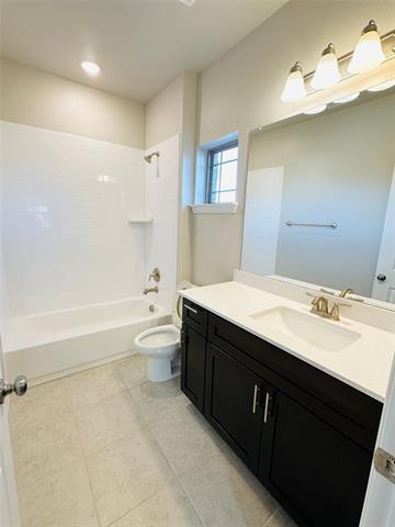 Building Photo - 16016 Gladewater Terrace