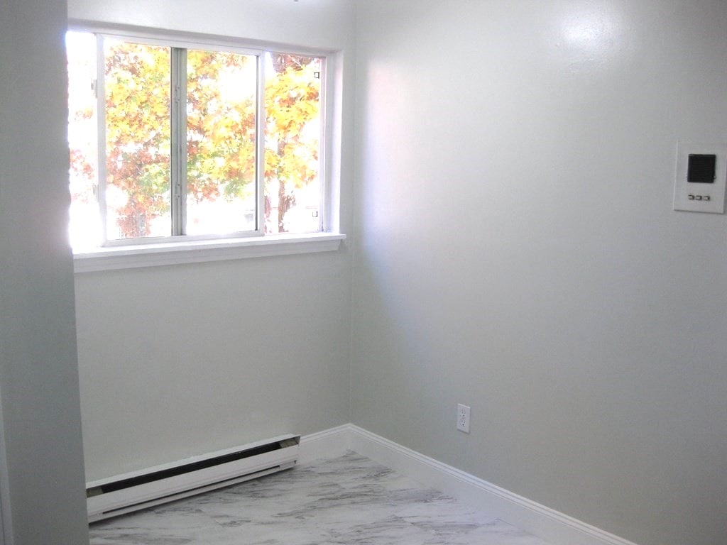 Building Photo - 9 Tideview Path
