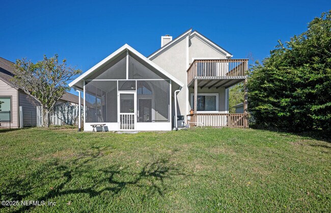 Building Photo - 2958 Lantana Lakes Dr E