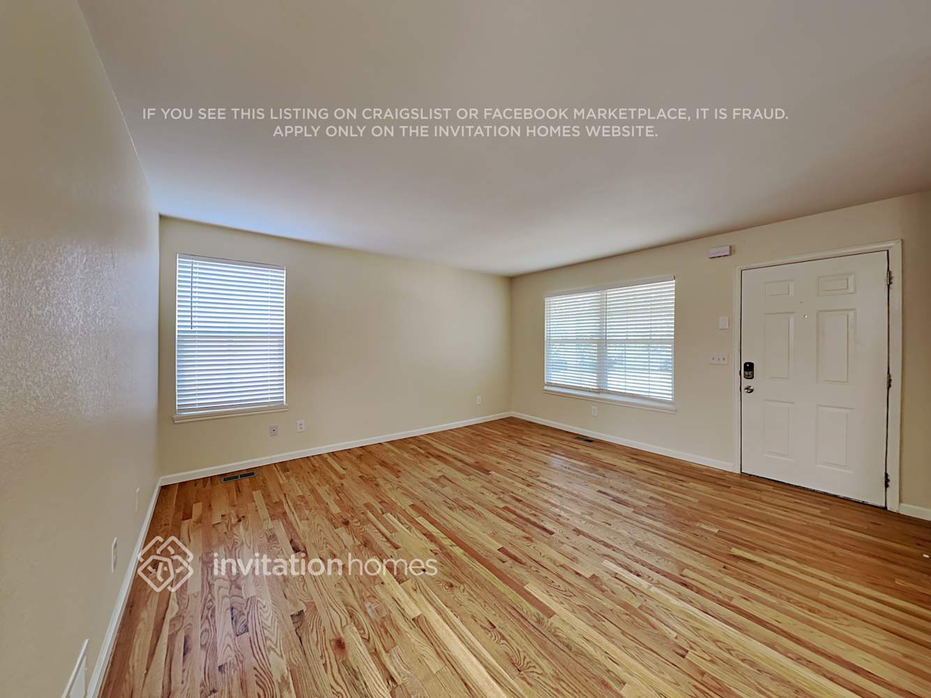 Building Photo - 9659 Marion Way