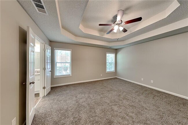 Building Photo - 302 Wind Ship Ct