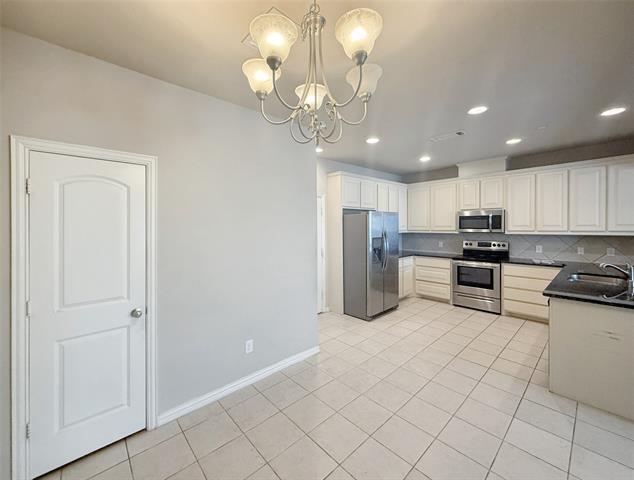 Building Photo - 2563 Adam Ln