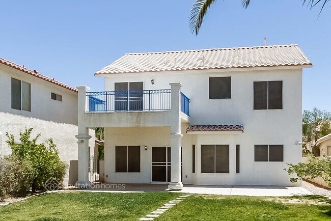 Building Photo - 1454 Verde Triandos Dr