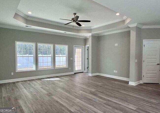 Building Photo - 118 The Villas Wy