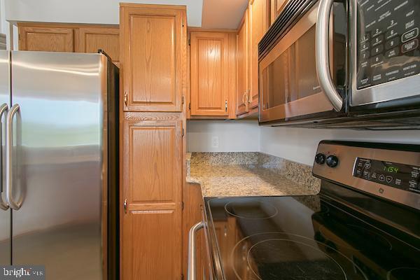 Building Photo - 7034 Ellingham Cir