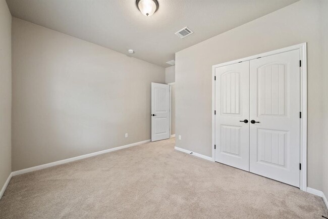 Building Photo - 209 Rock Vista Run