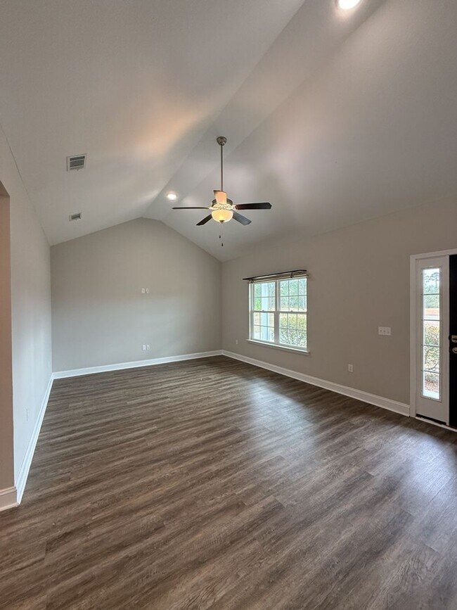 Building Photo - Available Now!