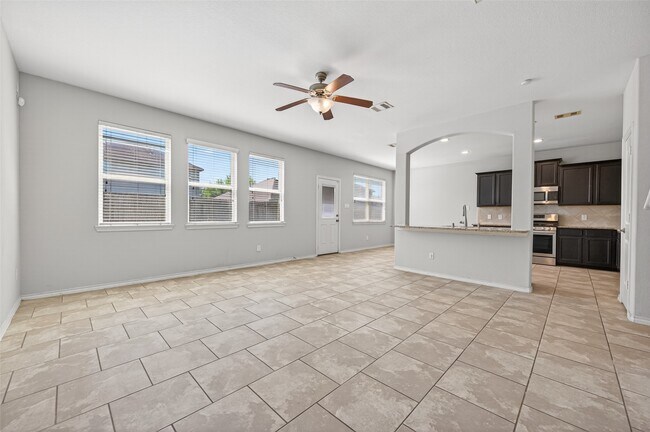 Building Photo - 1326 Seagler Pond Ln